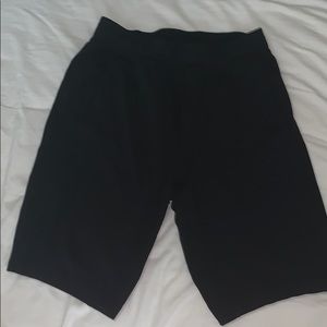Men’s Lululemon Shorts